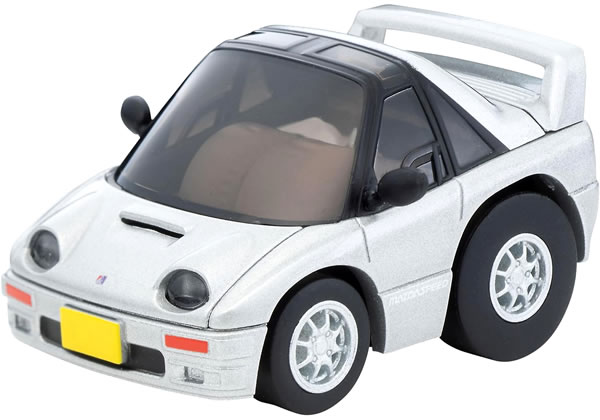 チョロQ STDチョロQ エレメント | HLJ.co.jp