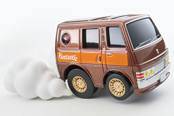 楽天市場】【絶版】特注チョロQ ダイハツ ミゼット MP5 幌 ライト