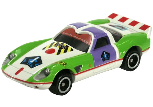 トミカ ミニカー 12個セット Japan Mobility Show モビリティショー限定 12台セット Japan Mobility Show 2025｜トミカ