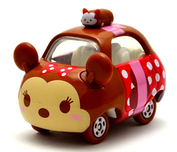 楽天市場】ディズニーモータース くまのプーさん ポピュート