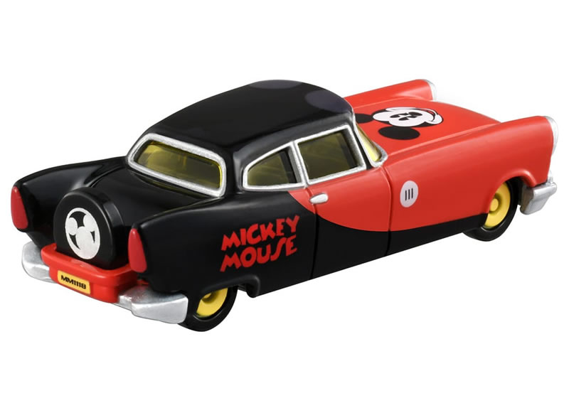 楽天市場 ディズニーモータース フィンテール ミッキーマウス 販売店特別仕様車 カーホビーショップ アンサー 楽天市場 ディズニーモータース フィンテール ミッキーマウス 販売店特別仕様車 カーホビーショップ アンサー