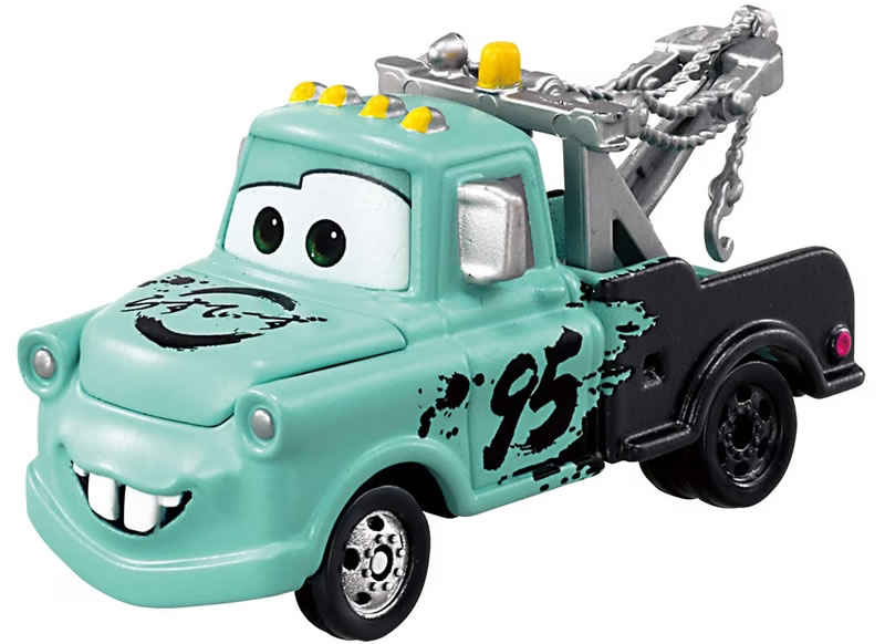 トミカ マックィーン メーター　2021 imgrc0106782818.jpg