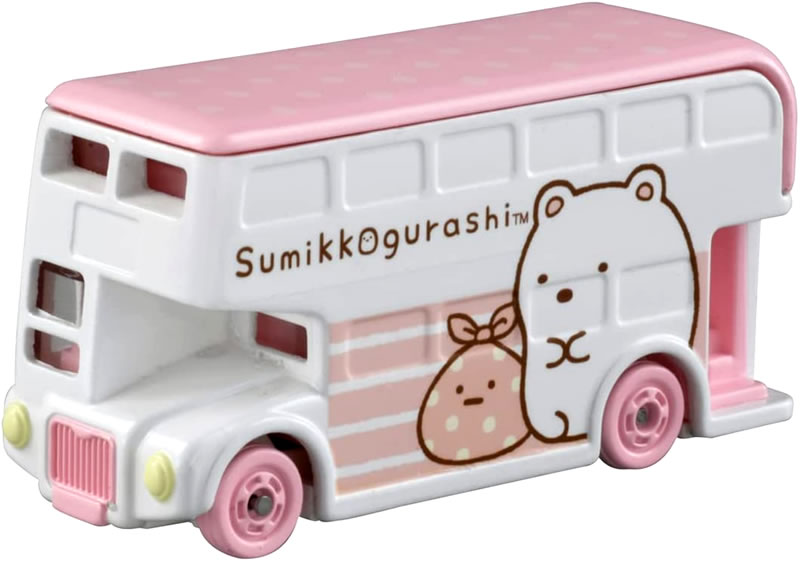 ドリームトミカ 10種類セット まとめ売り ドリームトミカ ジブリトミカ 全10種コンプリートセット ジブリ