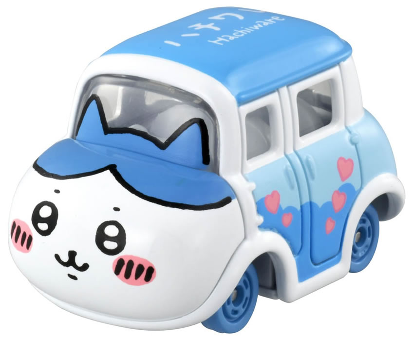 ドリームトミカなど20台セット imgrc0097290269.jpg
