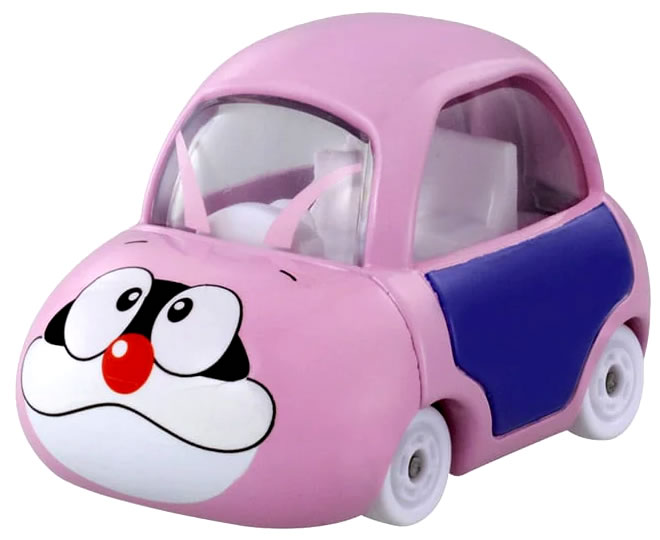 楽天市場】【新品】 【BOX販売】ドリームトミカ 藤子・F・不二雄生誕90