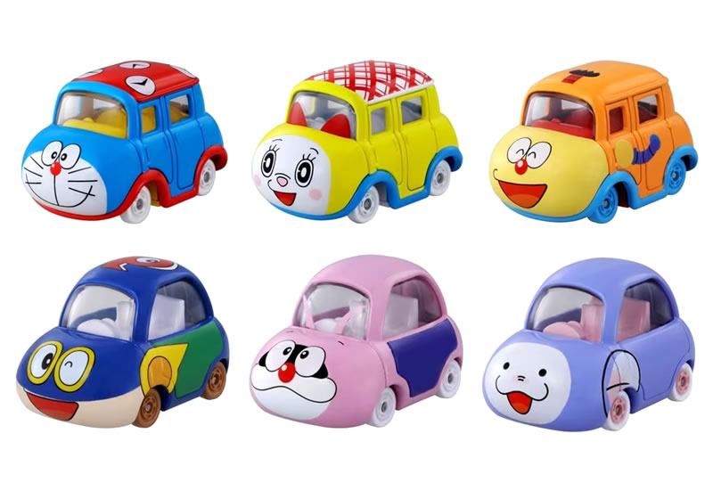 トミカ USJ限定 ピーナッツ スヌーピータウン　限定　可愛い 2025年最新】スヌーピー トミカ usjの人気アイテム - メルカリ