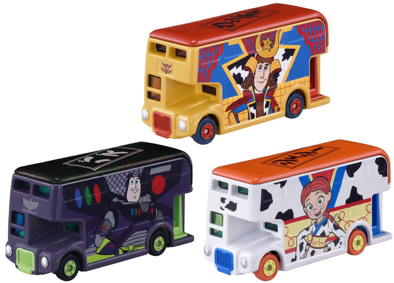 楽天市場】トイズドリームプロジェクト あこがれの名車セレクション