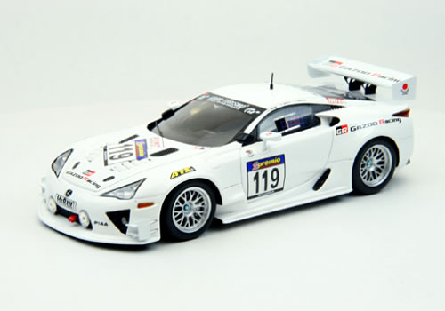 プクプク EBBRO エブロ 1/43 LEXUS レクサス 2点セット プクプク EBBRO エブロ 1/43 LEXUS レクサス 2点セット プクプク