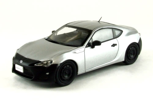 楽天市場】エブロ 1/43 Gazoo Racing トヨタ C-HR #326 2016