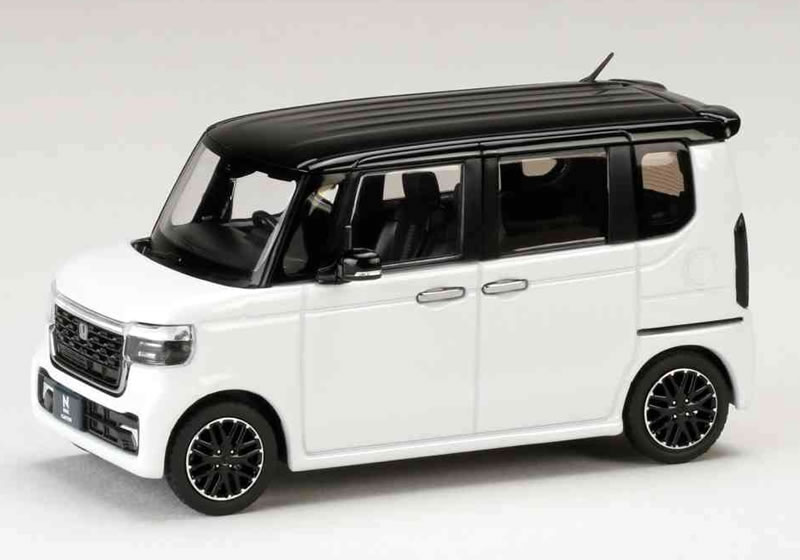 楽天市場】日野自動車 特注 1/43 日野 プロフィア 2017