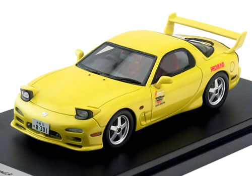 最高級のスーパー Rx 7 Fd3s 高橋啓介 頭文字d 新劇場版 1 43 Modeler S Md Adrm Com Br 最高級のスーパー Rx 7 Fd3s 高橋啓介 頭文字d 新劇場版 1 43 Modeler S Md Adrm Com Br