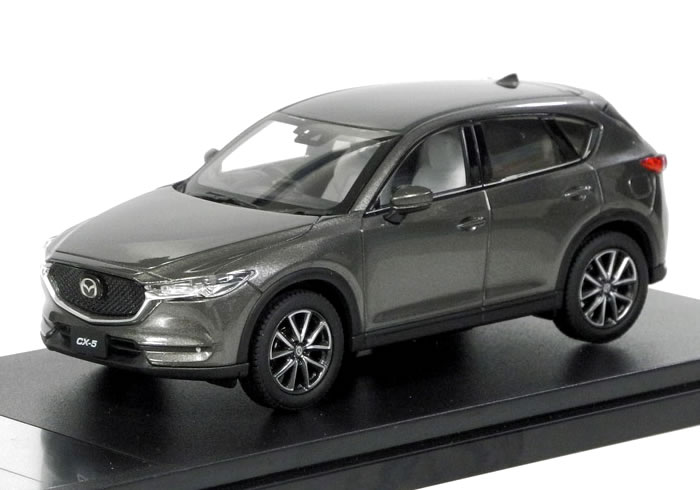 Mazda Cx 5 Купить Спб