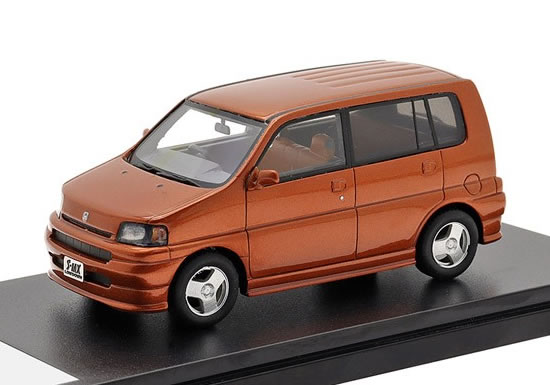 楽天市場】ハイストーリー 1/43 SPOON ホンダ S2000 AP2 ニュー