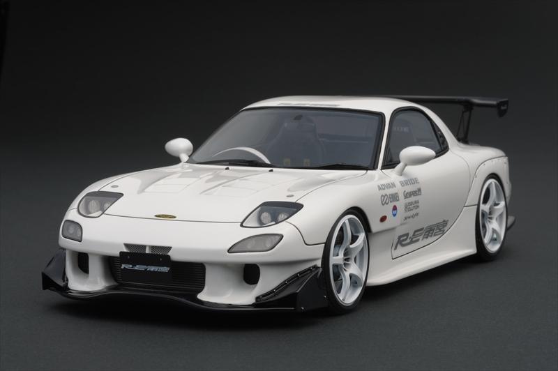 White re. Mazda rx7 re Amemiya. Mazda rx7 re Amemiya White. Mazda RX-7 fd3s белый. Mazda rx7 fd3s игрушка.