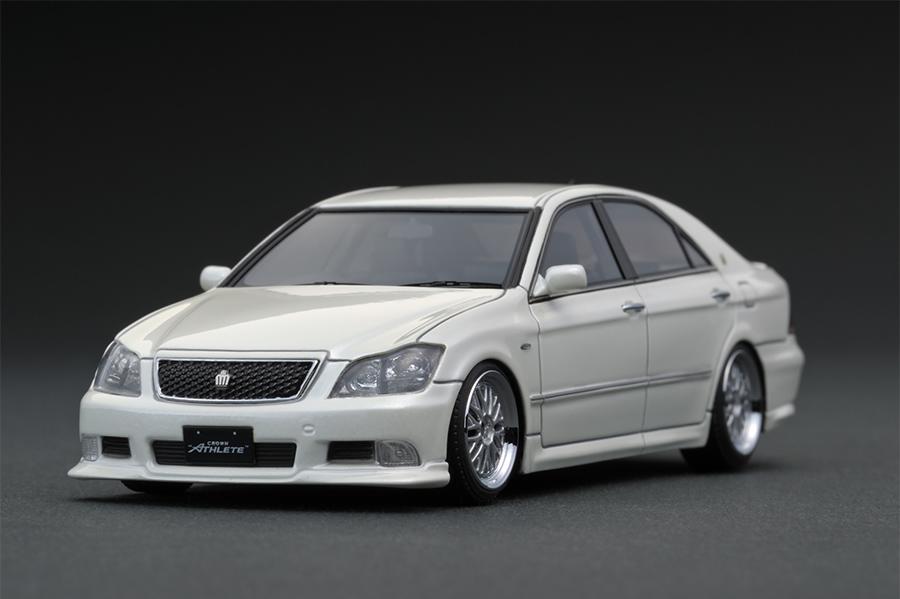 Атлет 180. Toyota Crown grs180. Toyota Crown 180 athlete. Toyota Crown grs180 athlete. Crown s180 athlete.