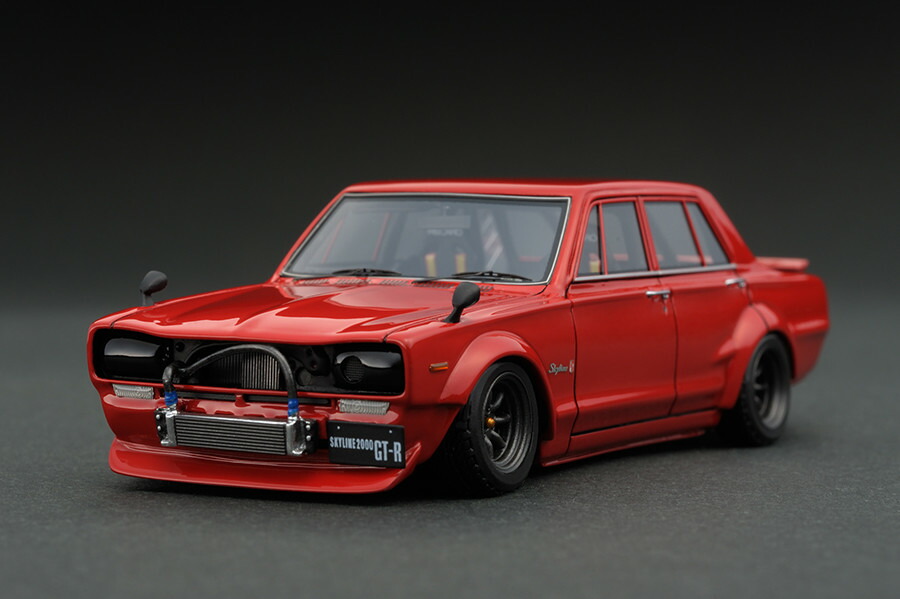 Nissan skyline 2000gt r. Nissan Skyline 2000gt-r Hakosuka. Nissan 2000 gt-r Hakosuka Red. Nissan Skyline 2000 Red. Nissan 2000 gt-r lb works.