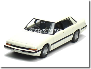 楽天市場】SAPI 1/43 マツダ ユーノス コスモ タイプ S 13B