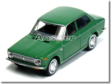 T.L.V 東宝名車座8台セット未開封品 T.L.V 東宝名車座8台セット未開封品 Yahoo!オークション
