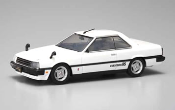 楽天市場】京商 1/43 日産 デイズ クローム NISSAN DAYZ AA1