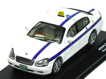 楽天市場】京商 1/18 日産 シーマ ハイブリット 2015 ブラックKyosho 1