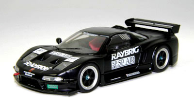 楽天市場】エブロ 1/43 スーパーGT 2006 ZENT CERUMO SC No.1