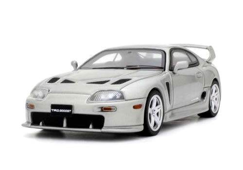 Kyosho Toyota 86 style J 1/43シルバー 楽天市場】※クリアケース ヒビ割れ大 1カ所有※ 京商 1/43 トヨタ