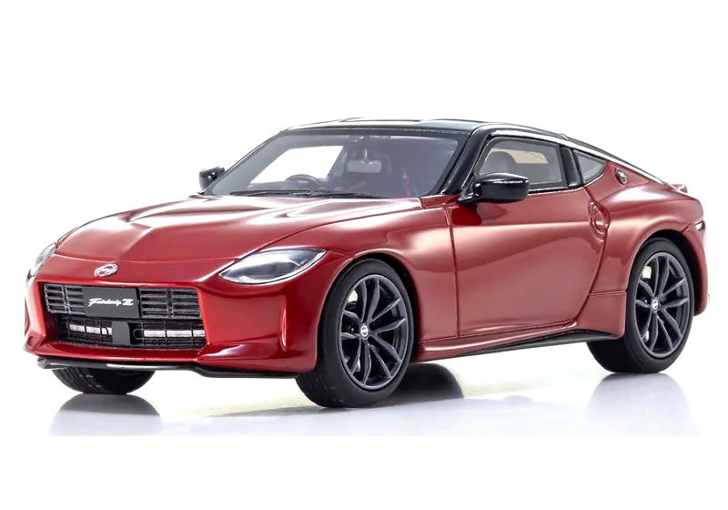 京商ミニカーくじA賞 NISMOCONCEPT2020バージョングランツーリスモ 送料無料 ギフト 京商ミニカーくじA賞 NISMOCONCEPT2020