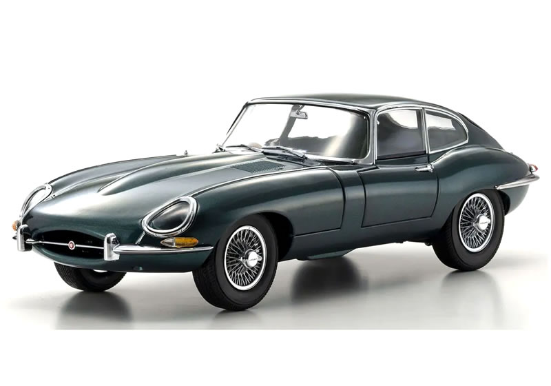 楽天市場】アオシマ SKYNET 1/18 007 ボンドカー ジャガー XKR