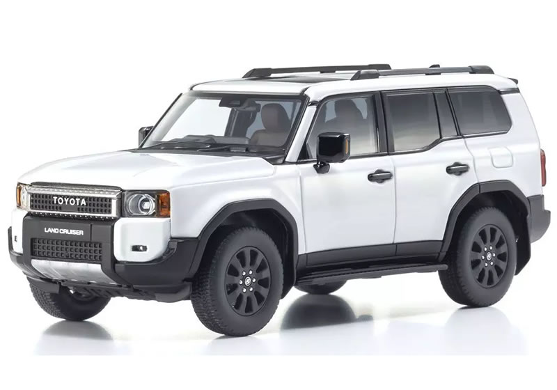 トヨタ　レーシングカー　模型 楽天市場】京商 (Kyosho) KYOSHOオリジナル 1/43 トヨタ