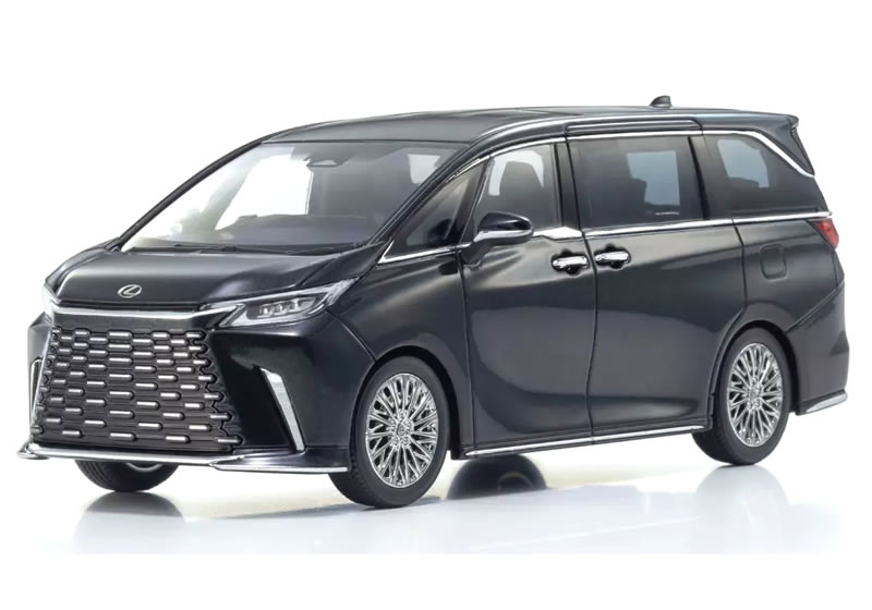 楽天市場】【絶版品】京商 1/43 レクサス IS-F ニュルブルクリンク