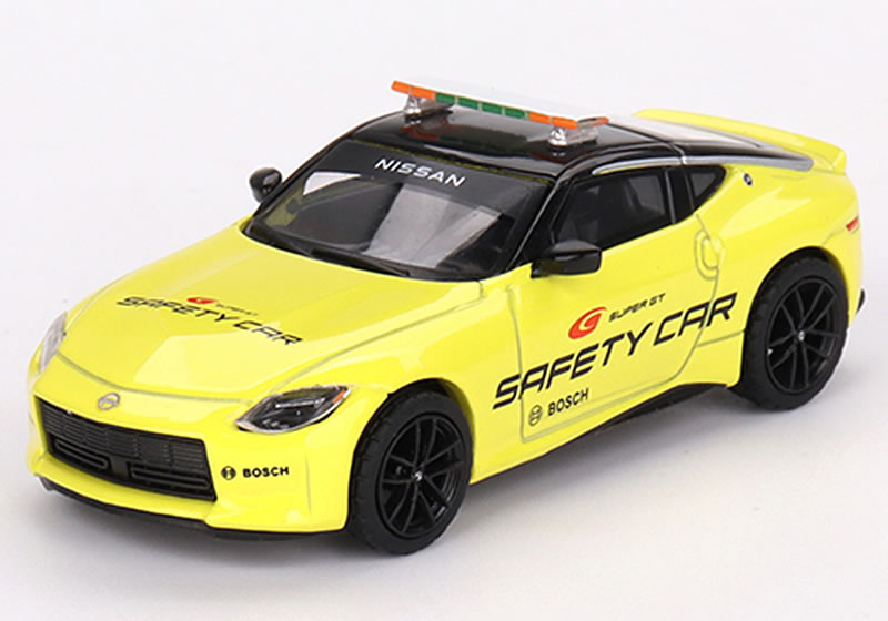 【たけし】MINI GT ミニカーセット 5台 たけし】MINI GT ミニカーセット 5台 たけし】MINI GT ミニカー