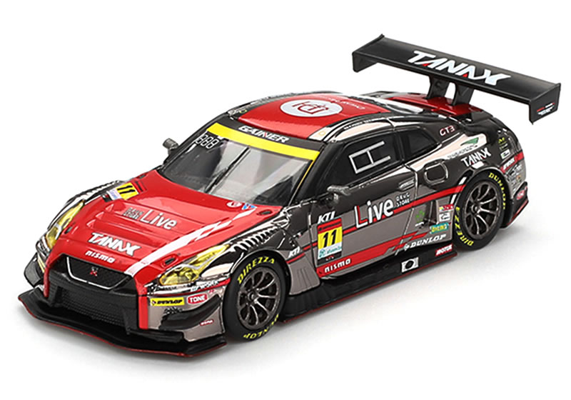 希少！MINI GT ミニカー コレクション 15点セット $_57.PNG?set_id=880000500F