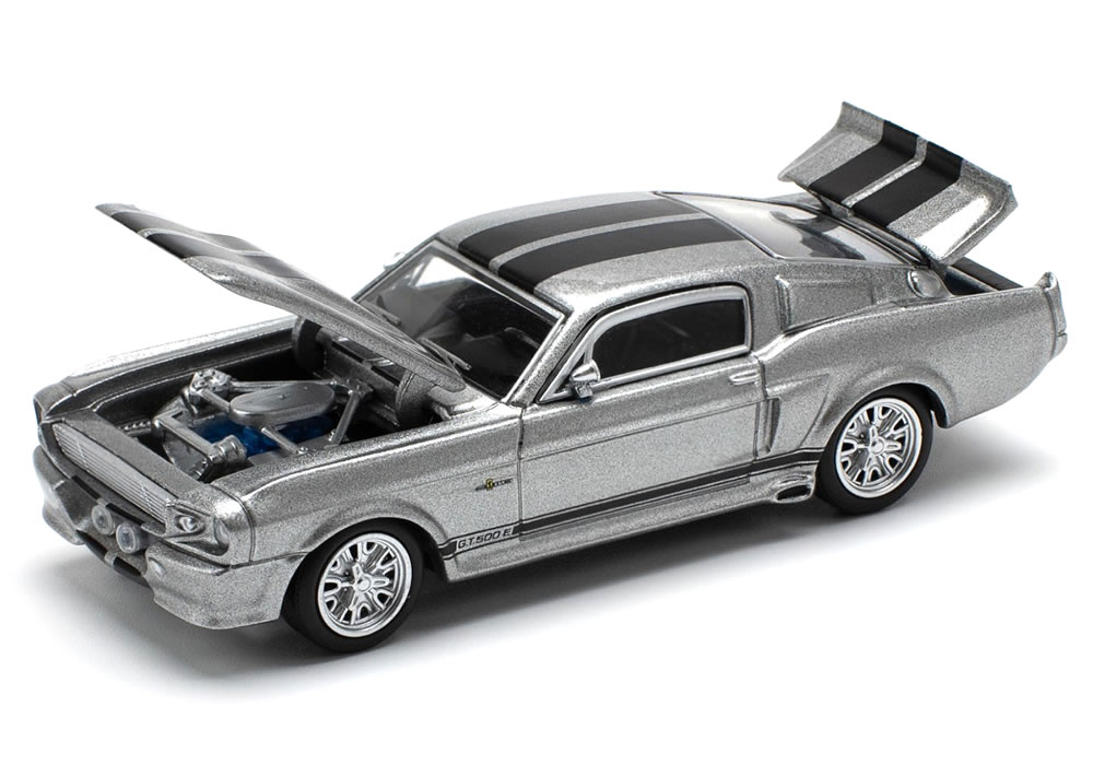 ミニカーセット1960フォード1970ドッジ&ハッラクダ,1967カマロ 楽天市場】シボレー カマロ（ミニカー・トイカー｜車）：乗り物