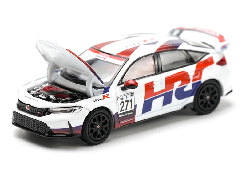 ミニカー　シビック　5台セット　POP RACE EG6 EF3 FN2 EF9 Amazon | ホットウィール ホンダ シビック アニバーサリー EF