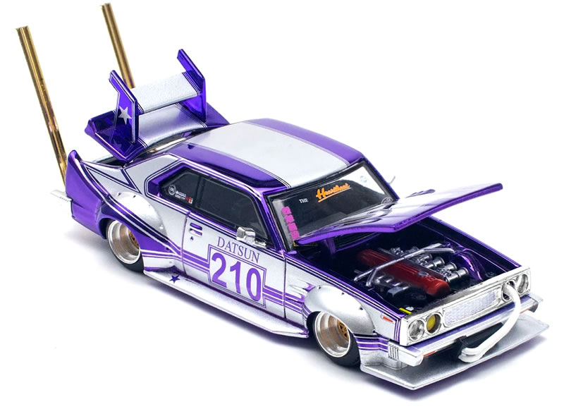 ミニカー Syo IMG_5433.jpg?v=1738725617&