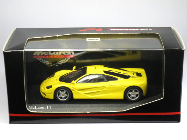 ミニチャンプス 1/43♦️マクラーレンBMW 特注品♦️マクラーレンF1GTR imgrc0095351527.jpg