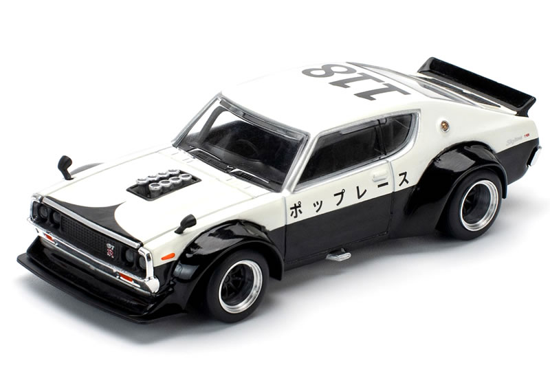 楽天市場】POP RACE AUSTRALIAN DIECAST EXPO (ADE )EXCLUSIVE