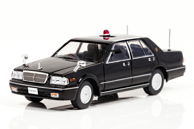 楽天市場】【絶版品】RAI'S 1/43 日産 エルグランド E51 2008
