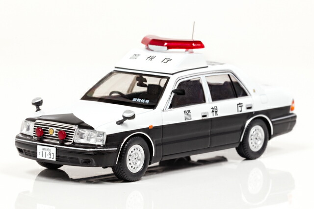 Amazon | 日野自動車 特注 1/43 日野 プロフィア 2017 (アクリル