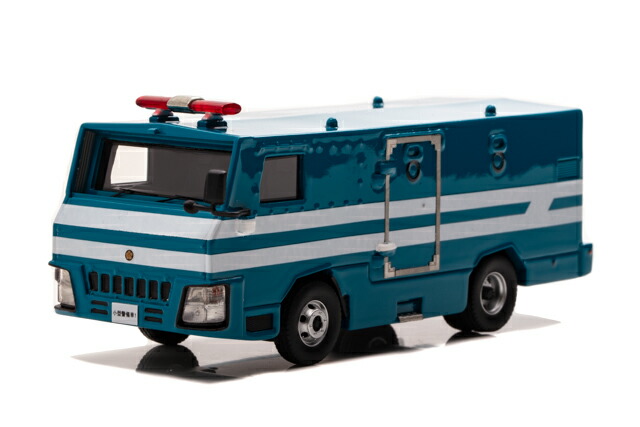 楽天市場】CAR-NEL 1/43 日産 パラメディック 2020 東京消防庁