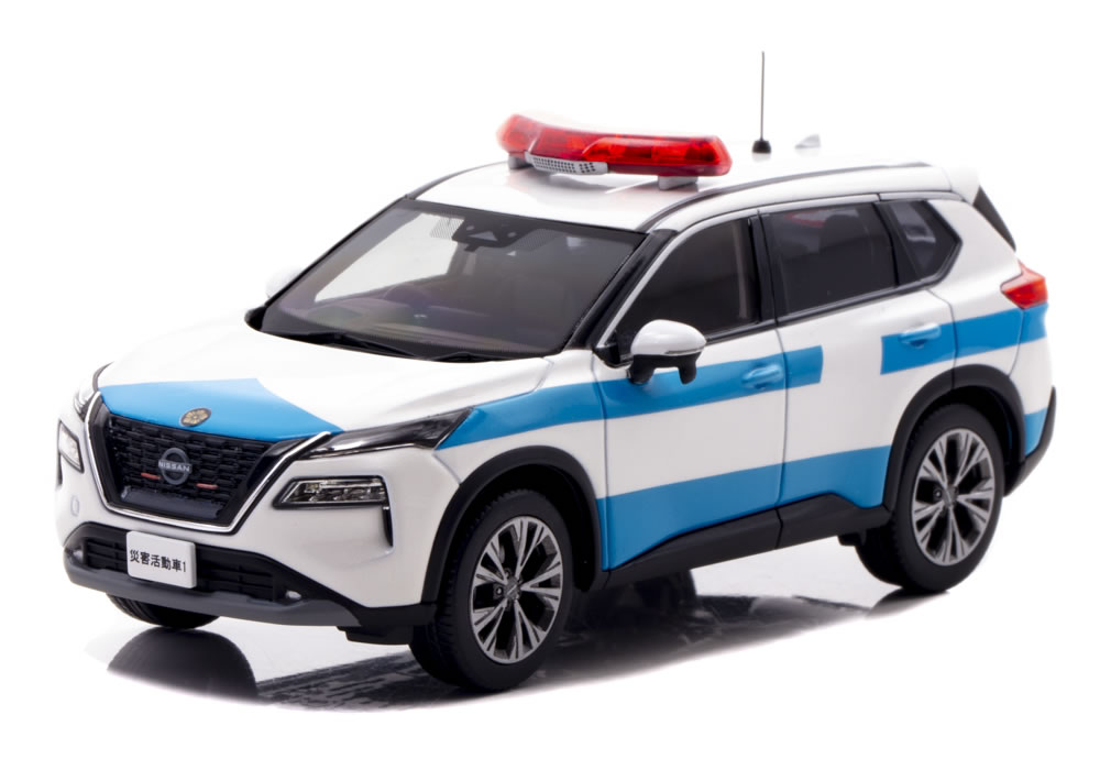 楽天市場】【絶版品】RAI'S 1/43 日産 エルグランド E51 2008