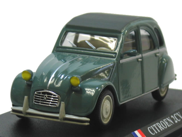 トミカ シトロエン2CV 小田急特注 赤 トミカ シトロエン2CV 小田急特注 赤 - メルカリ