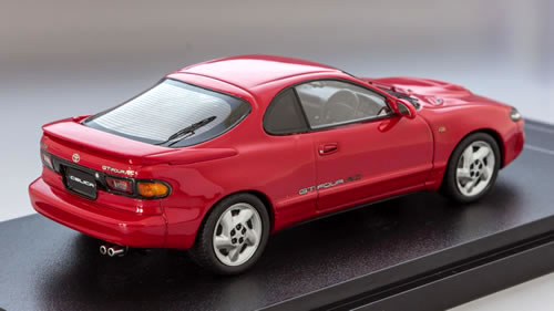 toyota celica gt four rc