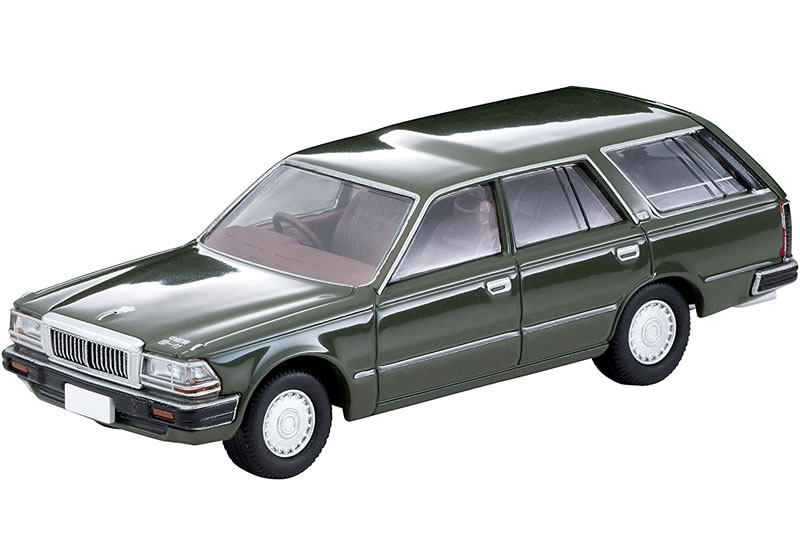 楽天市場】TLヴィンテージ NEO 日産 グロリア V30E ブロアム Y32 前期