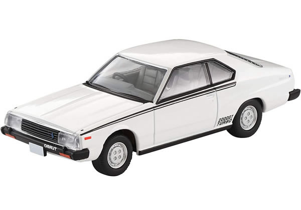 楽天市場】TLヴィンテージ NEO 日産 スカイライン ハードトップ
