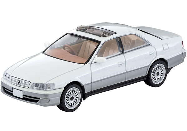トヨペットクラウン　1/19 クラウンハードトップ　MS51 前期　貴重品 楽天市場】TLヴィンテージ トヨペット クラウン ハードトップ SL