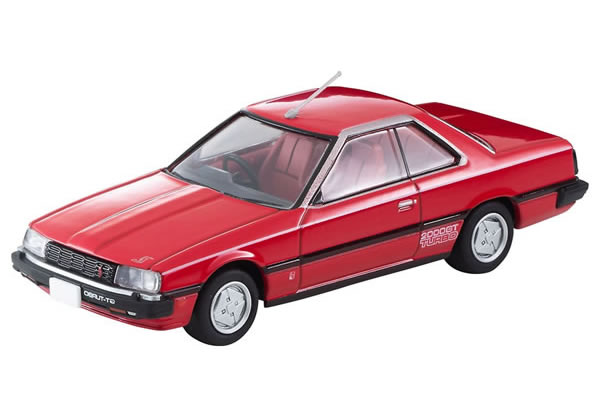 楽天市場】TLヴィンテージ 日産 スカイライン 2000GT (PGC10) 1970