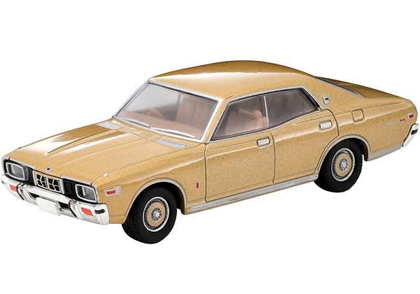 楽天市場】ignition model 1/43 日産 レパード 2.0 XS (F31) ホワイト 