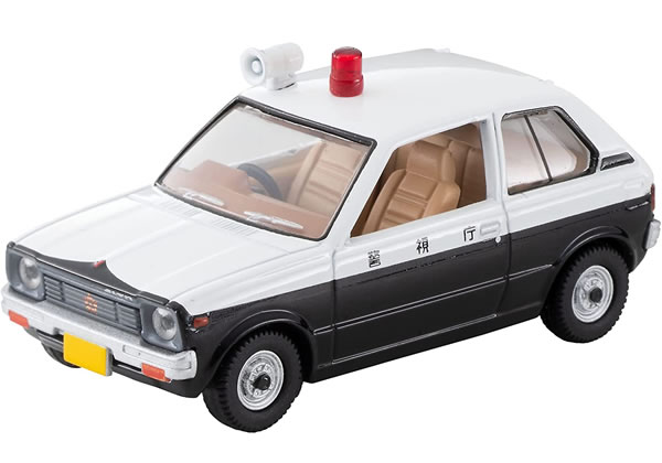 絶版 スズキ アルト 5台セット トミカリミテッドヴィンテージ ネオ 絶版 スズキ アルト 5台セット トミカリミテッドヴィンテージ ネオ