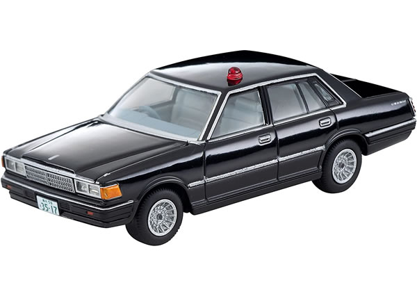 新品未使用！日産セドリックV30 & シーマパトカーセット 楽天市場】TLヴィンテージ NEO 日産 セドリック シーマ 静岡県